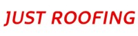 Derwent roofing services limited