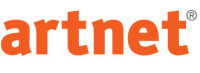Artnet