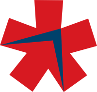 Remark ltd