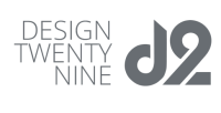 Design 29