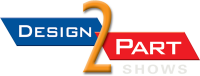 D2p - (design 2 print ltd)