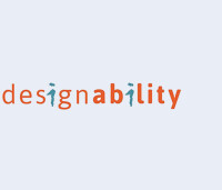 Designability