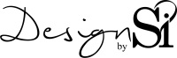 Design by si