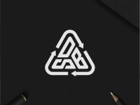 Dbs creative