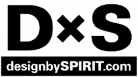 Designbyspirit