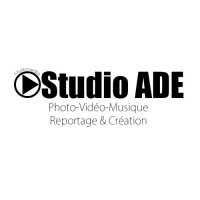 Studioade