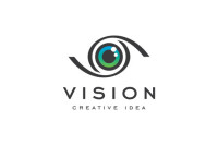 Designed visions