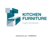 Kitchen designers