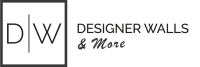 Designer walls & more ltd