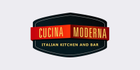 Cucina madonna