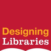 Designing libraries c.i.c.