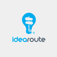 Designinkd