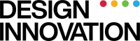 Design innovation ltd