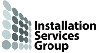 Design installation service group