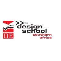 Design school southern africa
