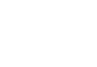 Design selectric limited