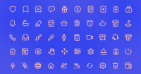 Designshop-more design for more people