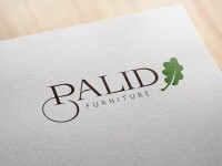Designs in oak furniture