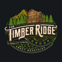 Designs in timber