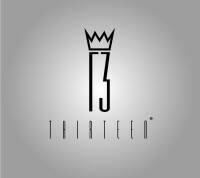 Design thirteen