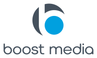 Boost multimedia ltd