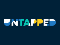 Design untapped