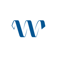 Design wise group