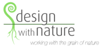 Design with nature ltd