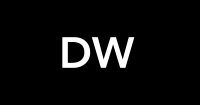 Designworld limited