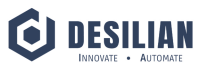 Desilian