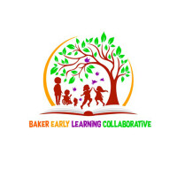 Desirable childcare limited
