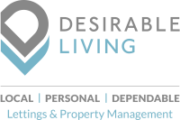 Desirable living ltd