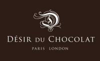 Desir du chocolat