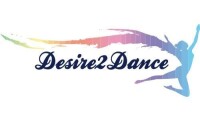 Desire2dance