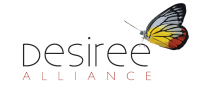 Desiree alliance
