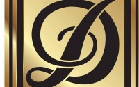 Desire special occasions & events management ltd