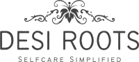 Desi roots limited
