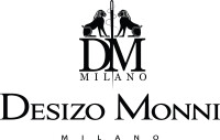 Desizo monni plc