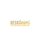 Deskbeers