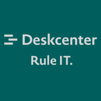 Deskcenter ag