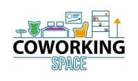 Desk cowork