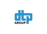 Desktop solutions ltd uk