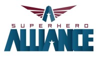 Desktop superhero alliance
