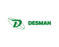 Desman engineering ltd