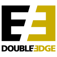 Double edge solutionz