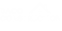 Desola construction ltd