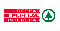 Aspiag service - despar nordest