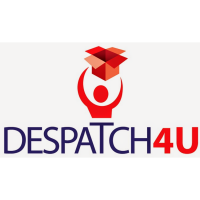 Despatch4u ltd