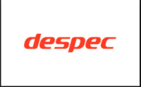 Despec international fzco