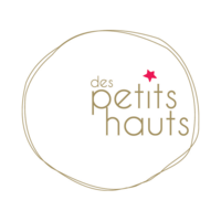 Des petits hauts sas